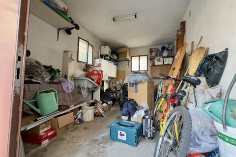 Villa i Padua, Padua, Padua - € 245.000 | Ref: VG245PD - foto 10