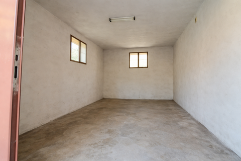 Villa i Padua, Padua, Padua - € 245.000 | Ref: VG245PD - foto 11