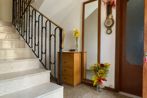 Villa i Padua, Padua, Padua - € 245.000 | Ref: VG245PD - foto 12