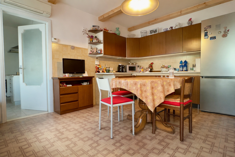 Villa i Padua, Padua, Padua - € 245.000 | Ref: VG245PD - foto 13