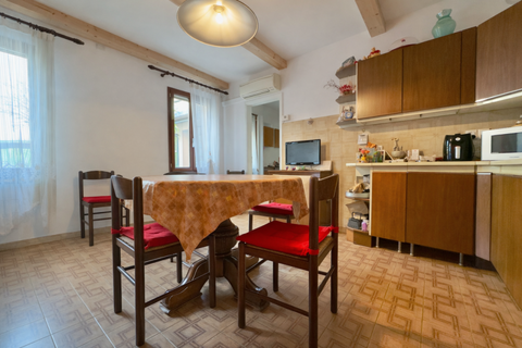 Villa i Padua, Padua, Padua - € 245.000 | Ref: VG245PD - foto 14