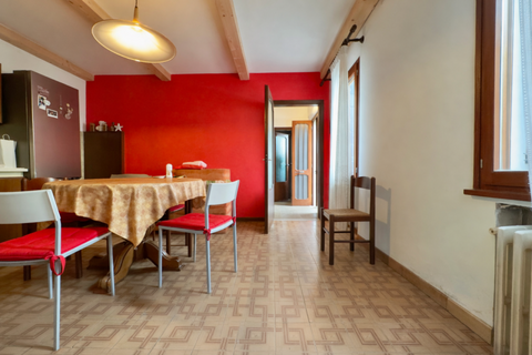 Villa i Padua, Padua, Padua - € 245.000 | Ref: VG245PD - foto 15