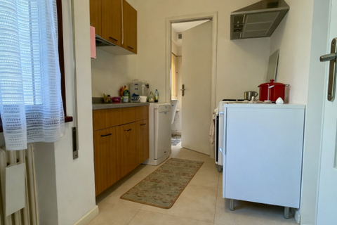 Villa i Padua, Padua, Padua - € 245.000 | Ref: VG245PD - foto 16