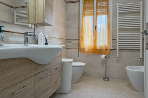 Villa i Padua, Padua, Padua - € 245.000 | Ref: VG245PD - foto 17