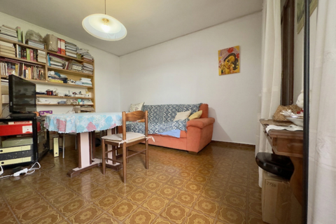 Villa i Padua, Padua, Padua - € 245.000 | Ref: VG245PD - foto 19