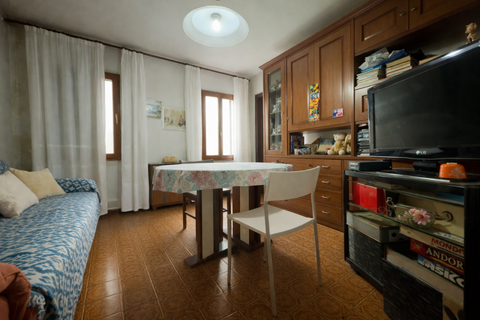 Villa i Padua, Padua, Padua - € 245.000 | Ref: VG245PD - foto 20