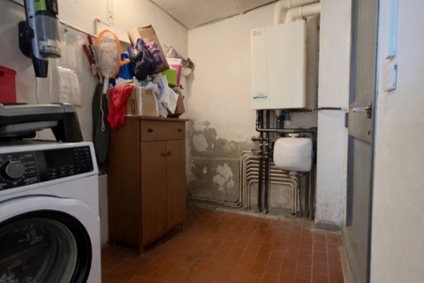 Villa i Padua, Padua, Padua - € 245.000 | Ref: VG245PD - foto 21