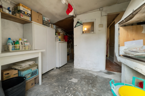 Villa i Padua, Padua, Padua - € 245.000 | Ref: VG245PD - foto 22
