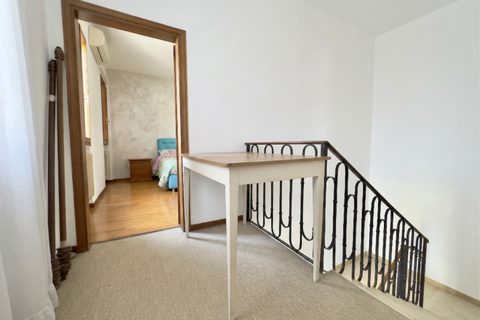 Villa i Padua, Padua, Padua - € 245.000 | Ref: VG245PD - foto 23