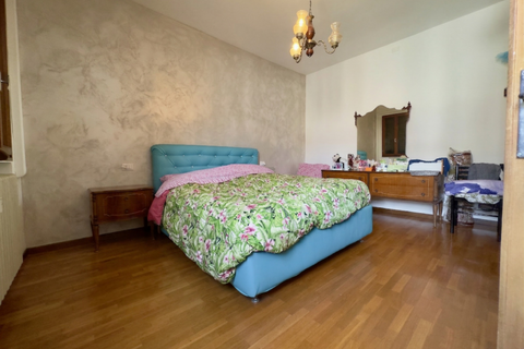 Villa i Padua, Padua, Padua - € 245.000 | Ref: VG245PD - foto 26