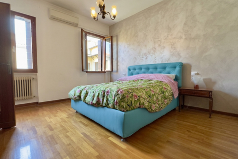 Villa i Padua, Padua, Padua - € 245.000 | Ref: VG245PD - foto 27