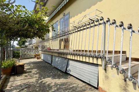 Leilighet i Rubano, Padua, Rubano - € 139 000 | Ref: VG139SA - foto 2