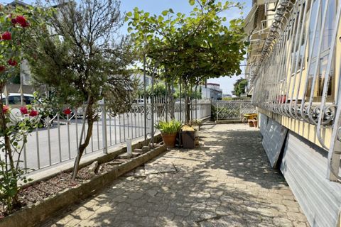Leilighet i Rubano, Padua, Rubano - € 139 000 | Ref: VG139SA - foto 4