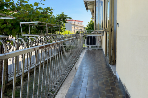 Leilighet i Rubano, Padua, Rubano - € 139 000 | Ref: VG139SA - foto 5