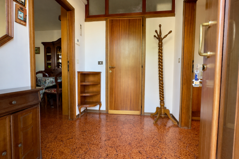 Leilighet i Rubano, Padua, Rubano - € 139 000 | Ref: VG139SA - foto 6