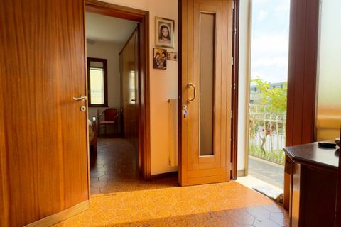 Leilighet i Rubano, Padua, Rubano - € 139 000 | Ref: VG139SA - foto 7