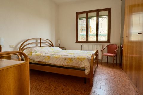 Leilighet i Rubano, Padua, Rubano - € 139 000 | Ref: VG139SA - foto 8
