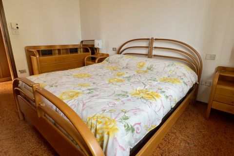 Leilighet i Rubano, Padua, Rubano - € 139 000 | Ref: VG139SA - foto 9