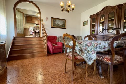 Leilighet i Rubano, Padua, Rubano - € 139 000 | Ref: VG139SA - foto 11