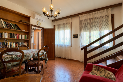 Leilighet i Rubano, Padua, Rubano - € 139 000 | Ref: VG139SA - foto 12