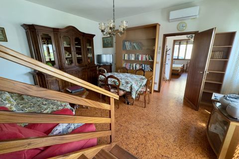 Leilighet i Rubano, Padua, Rubano - € 139 000 | Ref: VG139SA - foto 13