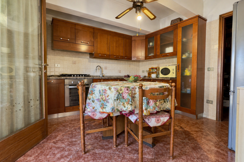 Leilighet i Rubano, Padua, Rubano - € 139 000 | Ref: VG139SA - foto 14