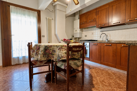 Leilighet i Rubano, Padua, Rubano - € 139 000 | Ref: VG139SA - foto 15