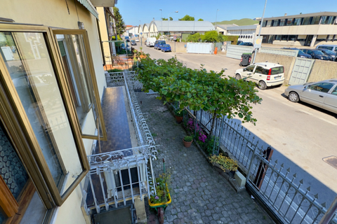 Leilighet i Rubano, Padua, Rubano - € 139 000 | Ref: VG139SA - foto 16