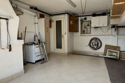 Leilighet i Rubano, Padua, Rubano - € 139 000 | Ref: VG139SA - foto 17