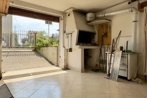 Leilighet i Rubano, Padua, Rubano - € 139 000 | Ref: VG139SA - foto 18