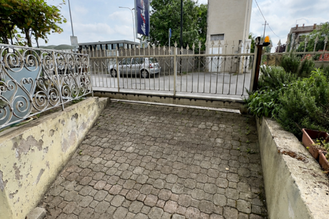 Leilighet i Rubano, Padua, Rubano - € 139 000 | Ref: VG139SA - foto 19