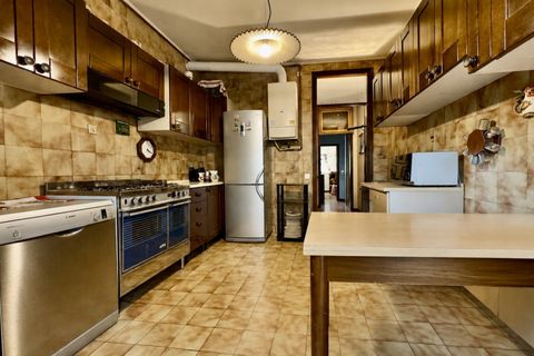 Leilighet i Rubano, Padua, Rubano - € 179 000 | Ref: VG179SA - foto 3
