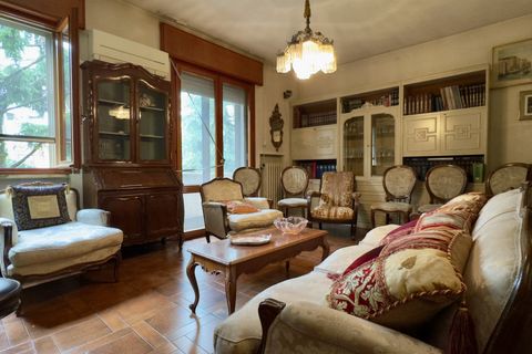 Leilighet i Rubano, Padua, Rubano - € 179 000 | Ref: VG179SA - foto 4