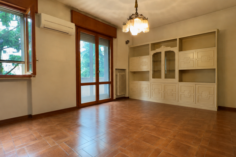 Leilighet i Rubano, Padua, Rubano - € 179 000 | Ref: VG179SA - foto 5