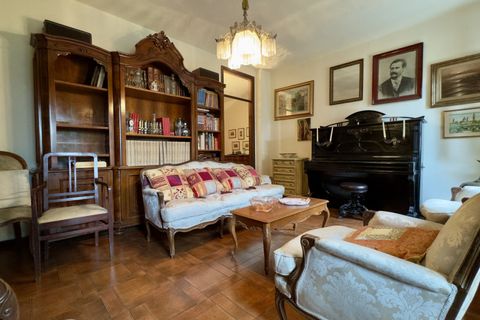 Leilighet i Rubano, Padua, Rubano - € 179 000 | Ref: VG179SA - foto 6