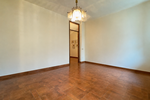 Leilighet i Rubano, Padua, Rubano - € 179 000 | Ref: VG179SA - foto 7