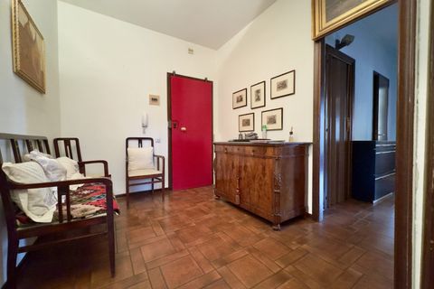 Leilighet i Rubano, Padua, Rubano - € 179 000 | Ref: VG179SA - foto 8