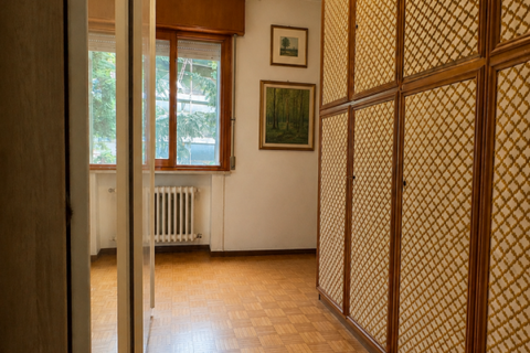 Leilighet i Rubano, Padua, Rubano - € 179 000 | Ref: VG179SA - foto 10