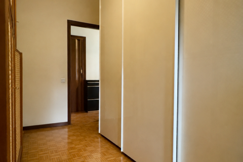 Leilighet i Rubano, Padua, Rubano - € 179 000 | Ref: VG179SA - foto 11