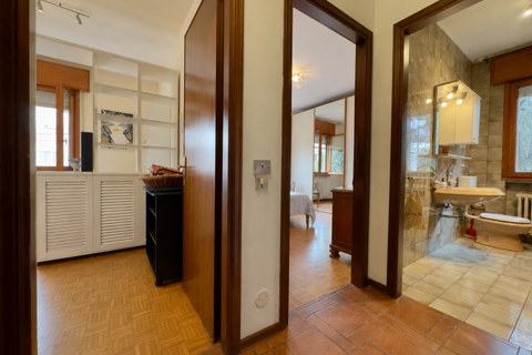 Leilighet i Rubano, Padua, Rubano - € 179 000 | Ref: VG179SA - foto 12