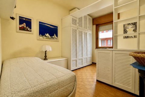 Leilighet i Rubano, Padua, Rubano - € 179 000 | Ref: VG179SA - foto 13