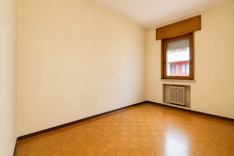 Leilighet i Rubano, Padua, Rubano - € 179 000 | Ref: VG179SA - foto 14