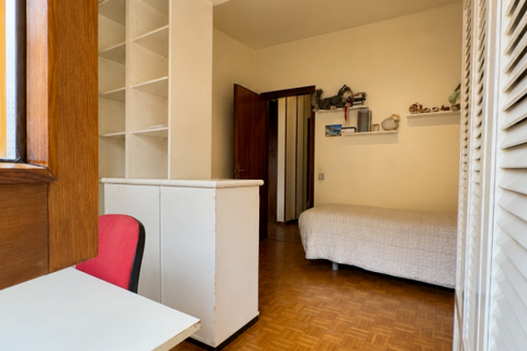 Leilighet i Rubano, Padua, Rubano - € 179 000 | Ref: VG179SA - foto 16