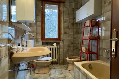 Leilighet i Rubano, Padua, Rubano - € 179 000 | Ref: VG179SA - foto 17