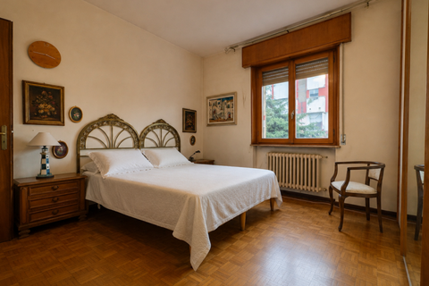 Leilighet i Rubano, Padua, Rubano - € 179 000 | Ref: VG179SA - foto 18