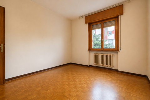 Leilighet i Rubano, Padua, Rubano - € 179 000 | Ref: VG179SA - foto 19