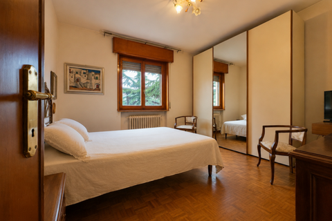 Leilighet i Rubano, Padua, Rubano - € 179 000 | Ref: VG179SA - foto 20