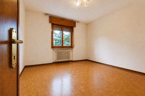 Leilighet i Rubano, Padua, Rubano - € 179 000 | Ref: VG179SA - foto 21