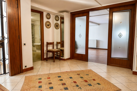 Villa a Limena, Padua, Limena - € 430.000 | Ref: VG430LI - foto 3