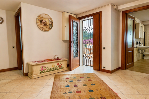 Villa a Limena, Padua, Limena - € 430.000 | Ref: VG430LI - foto 4